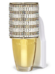 Shine & Sparkle Wallflowers Scent Control™