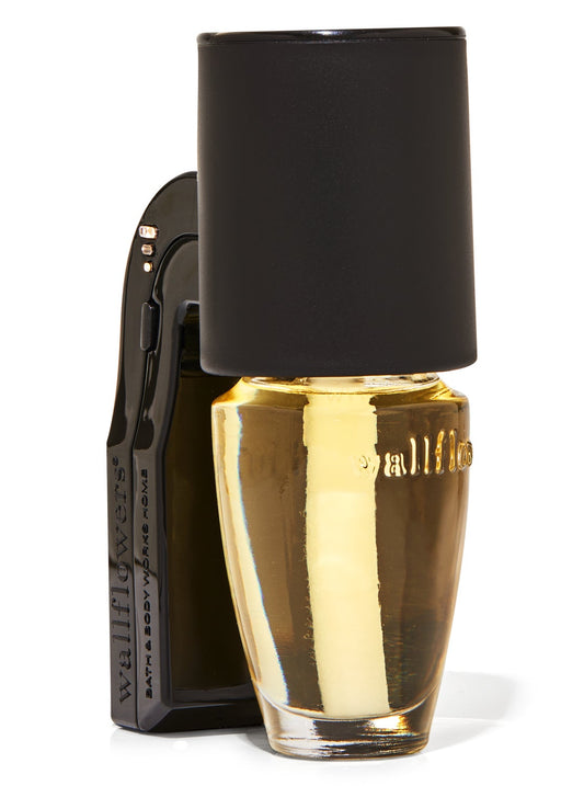 Black Scent Control™