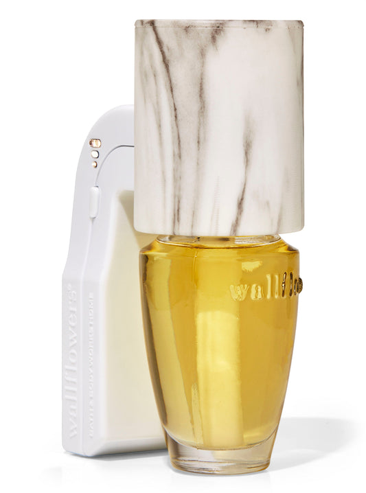 Marble Scent Control™