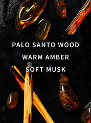 Palo Santo