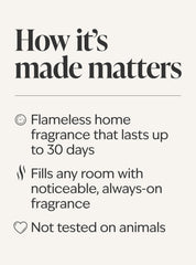 Eucalyptus Spearmint