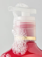 Japanese Cherry Blossom