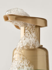 Eucalyptus Spearmint