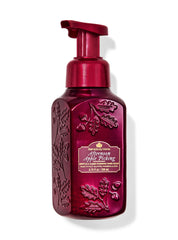 Afternoon Apple Picking