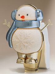 Snowman Nightlight