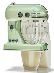 Stand Mixer Nightlight