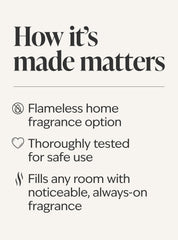 Present Stack Nightlight