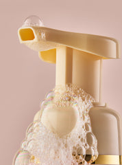 Milk Bar Birthday Cake