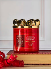 The Perfect Christmas