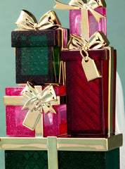 Present Stack Nightlight