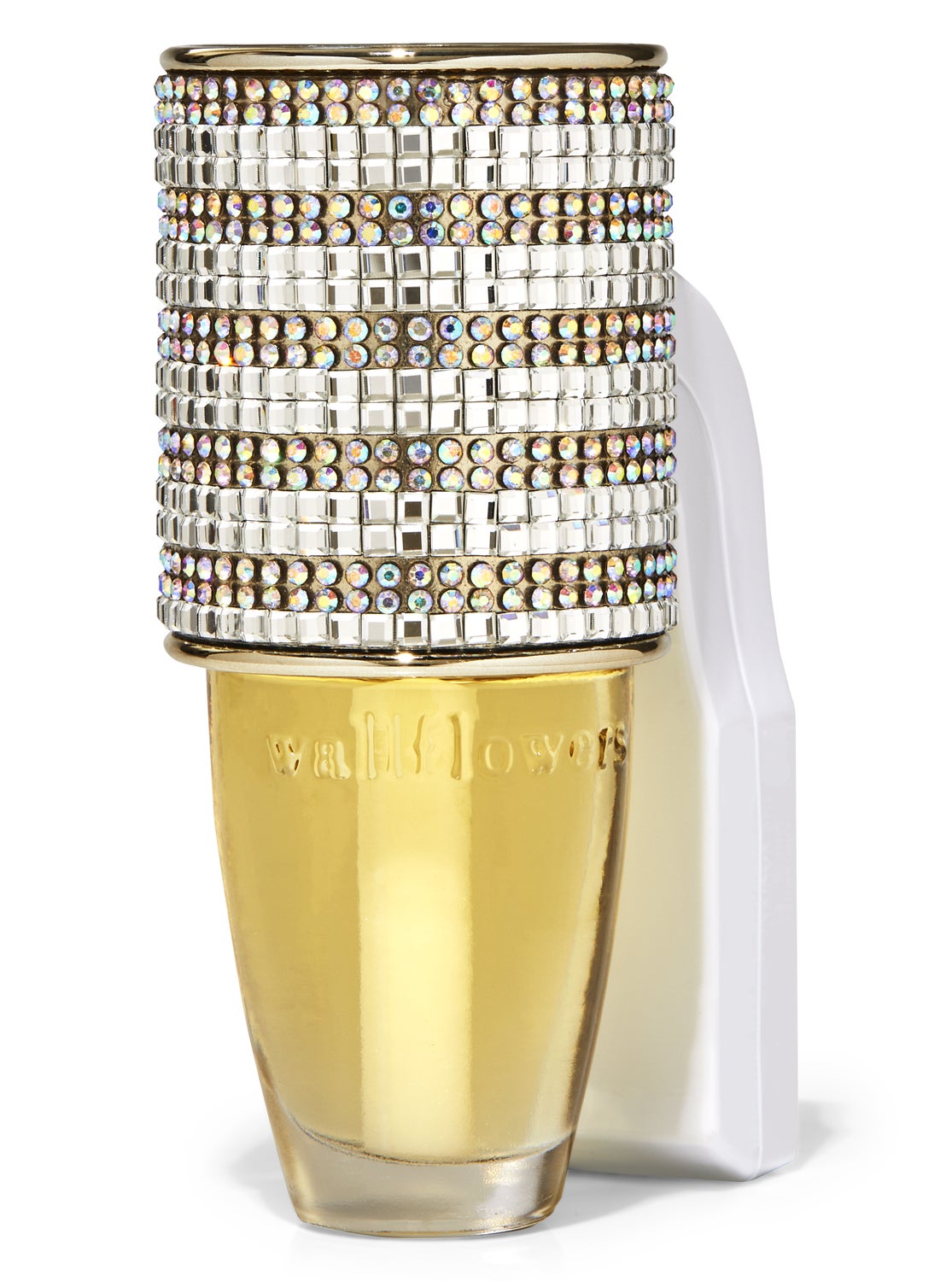 Shine & Sparkle Wallflowers Scent Control&trade;