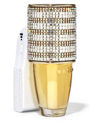 Shine & Sparkle Wallflowers Scent Control&trade;