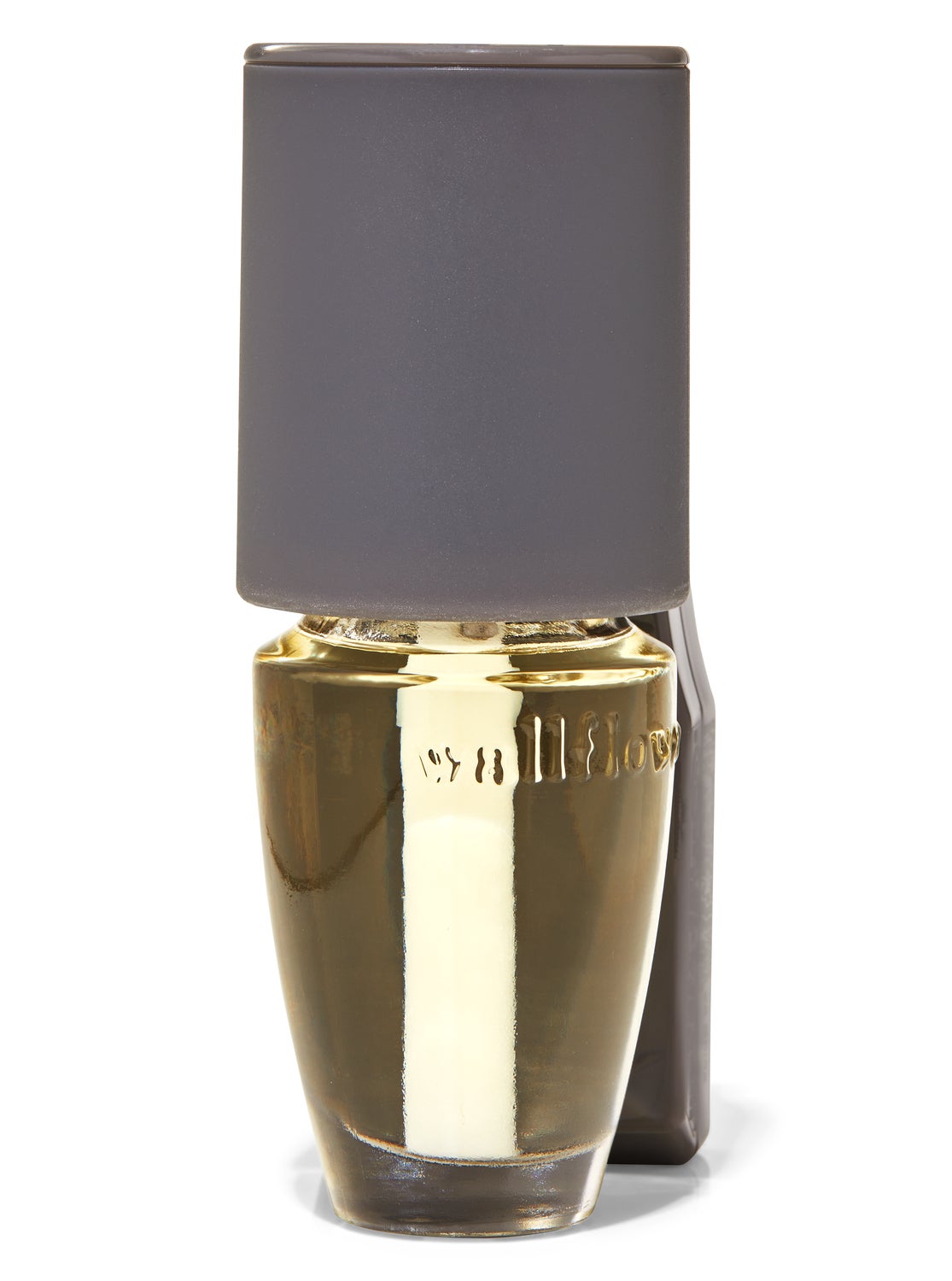 Gray Scent Control&trade;