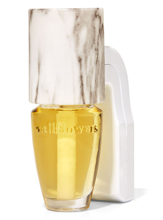 Marble Scent Control&trade;