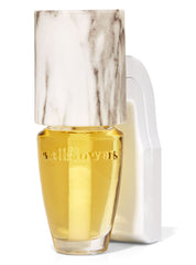 Marble Scent Control&trade;