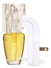 Marble Scent Control&trade;