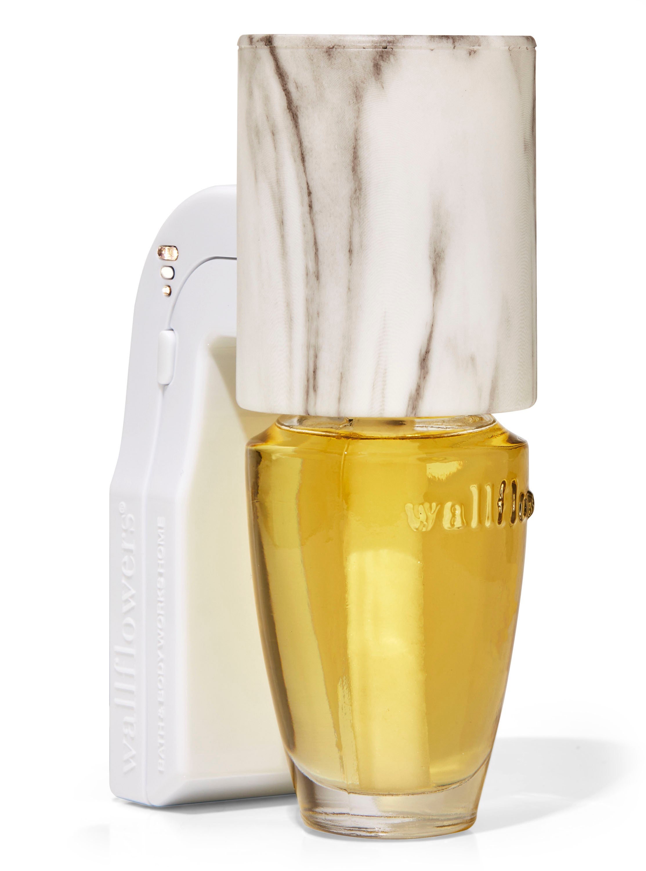 Marble Scent Control&trade;