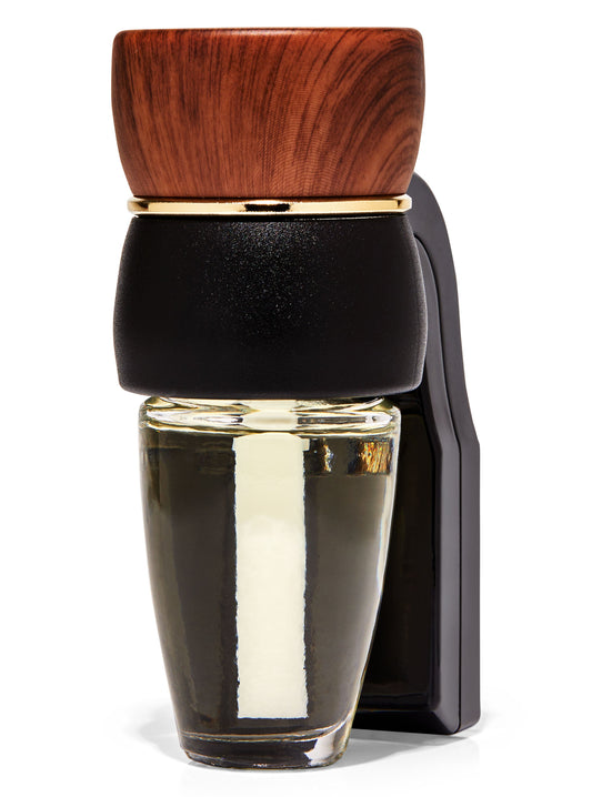 Black Hourglass Scent Control&trade;