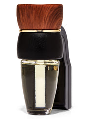 Black Hourglass Scent Control&trade;