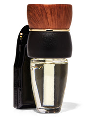 Black Hourglass Scent Control&trade;