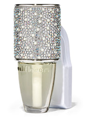 Pearl Applique Scent Control&trade;