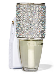 Pearl Applique Scent Control&trade;