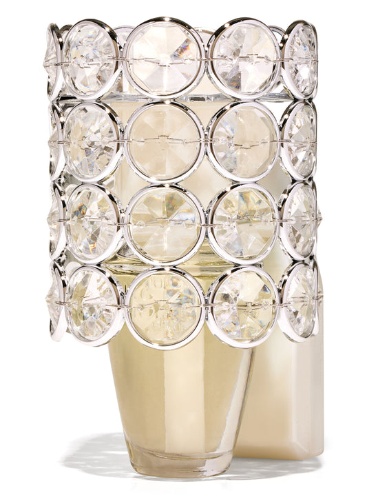 Gem Topper Scent Control&trade; Nightlight