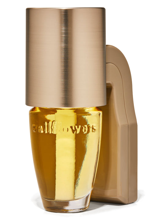 Silver Metallic Scent Control&trade;