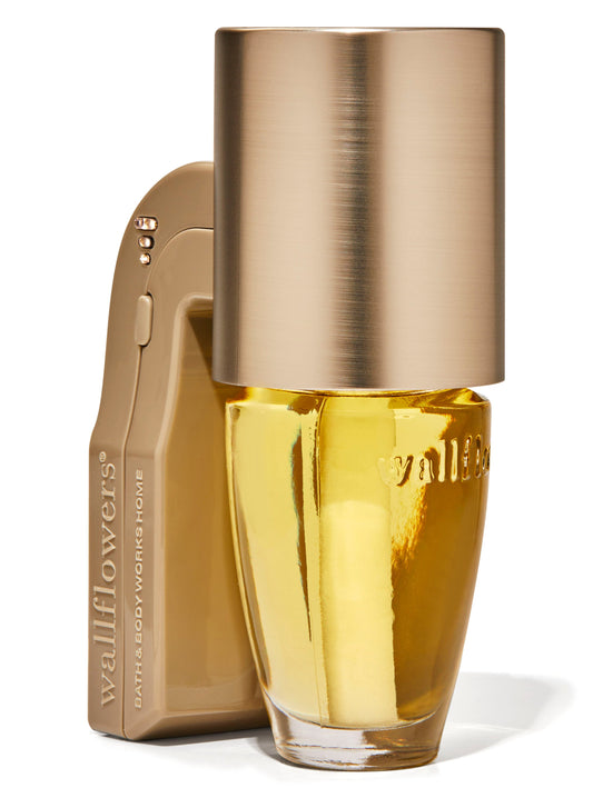 Silver Metallic Scent Control&trade;