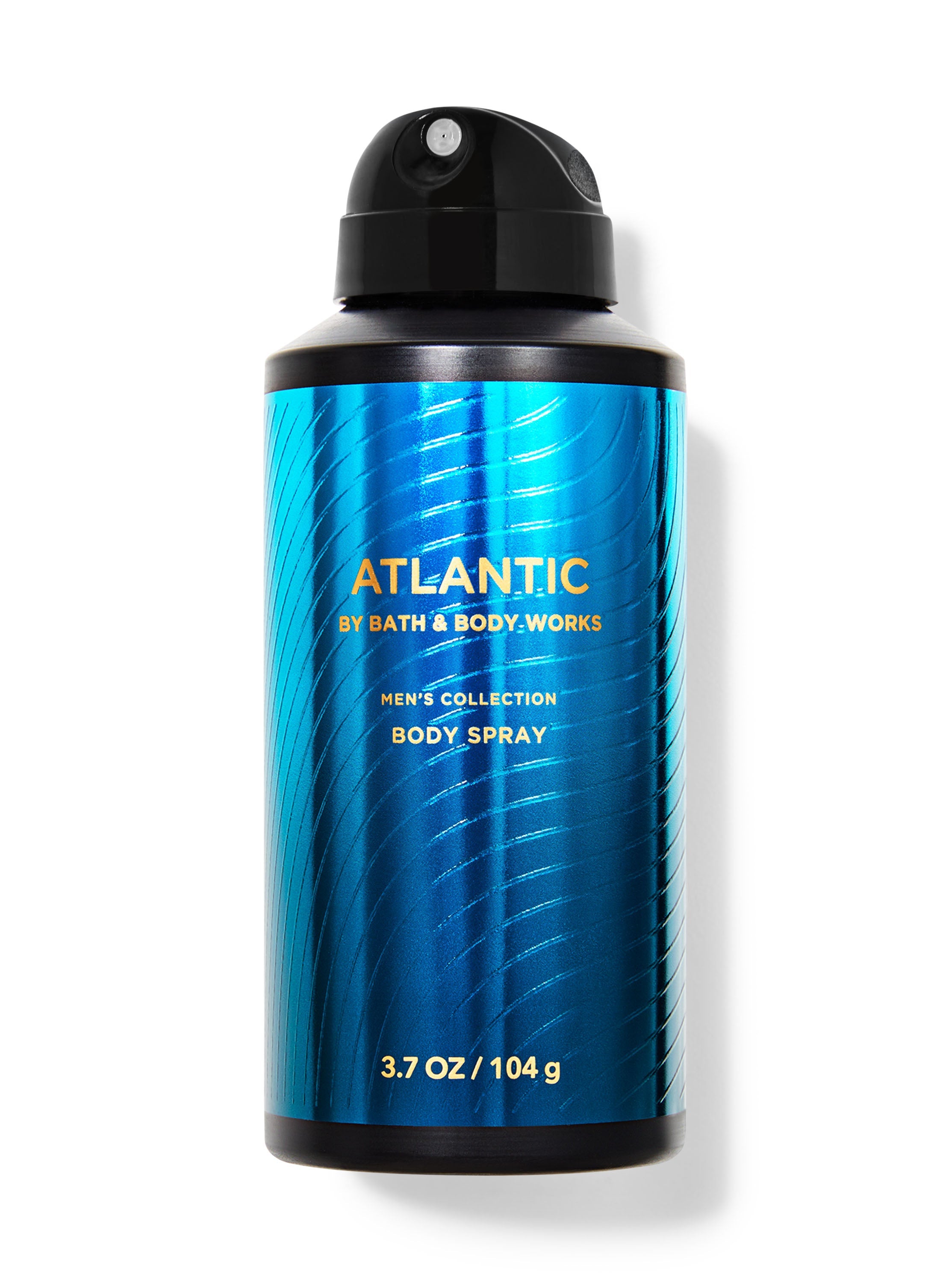 Atlantic