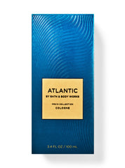 Atlantic