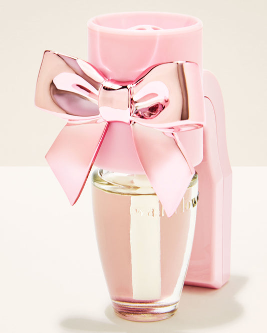 Bow Scent Control&trade;