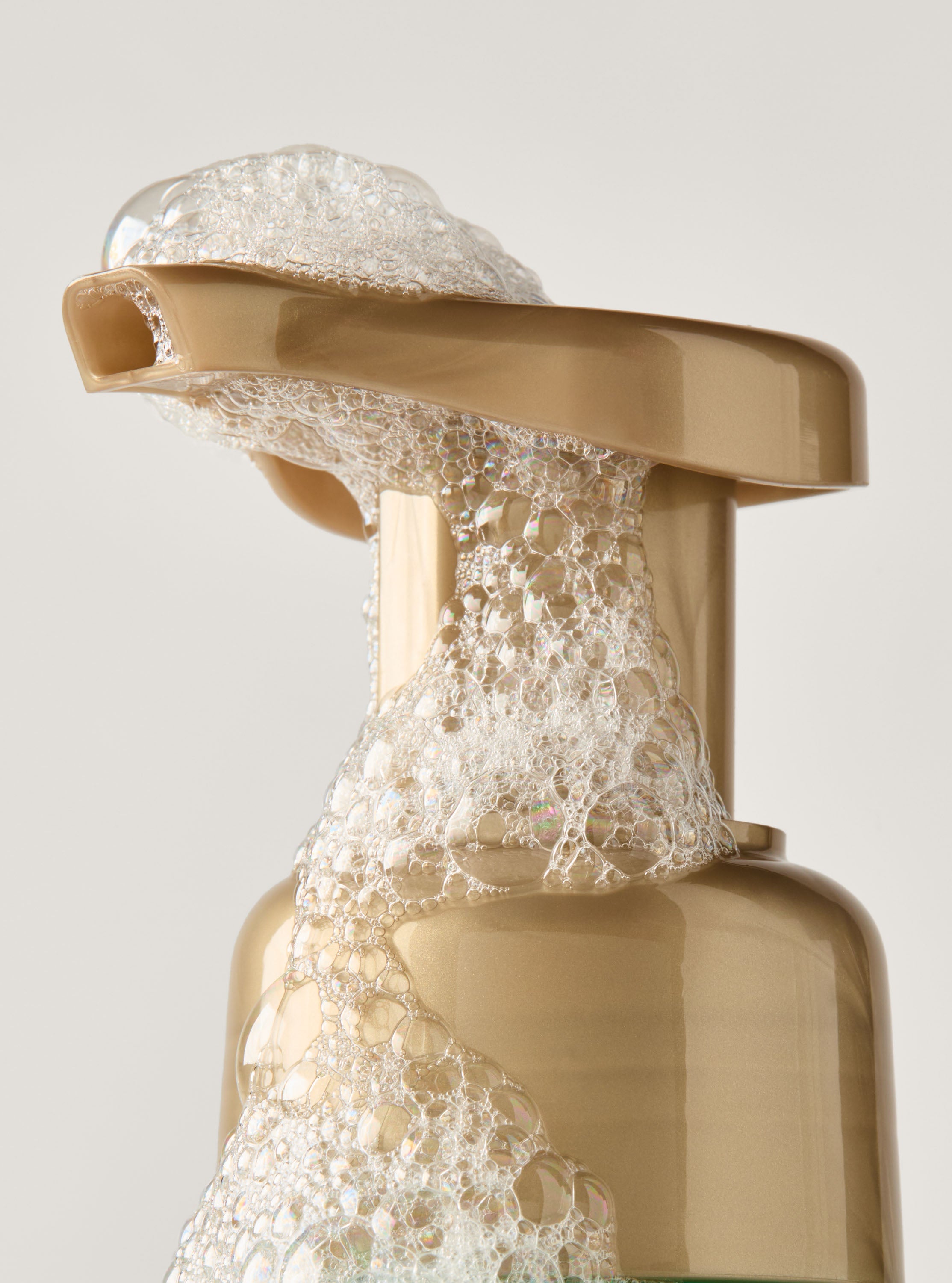 Eucalyptus Spearmint