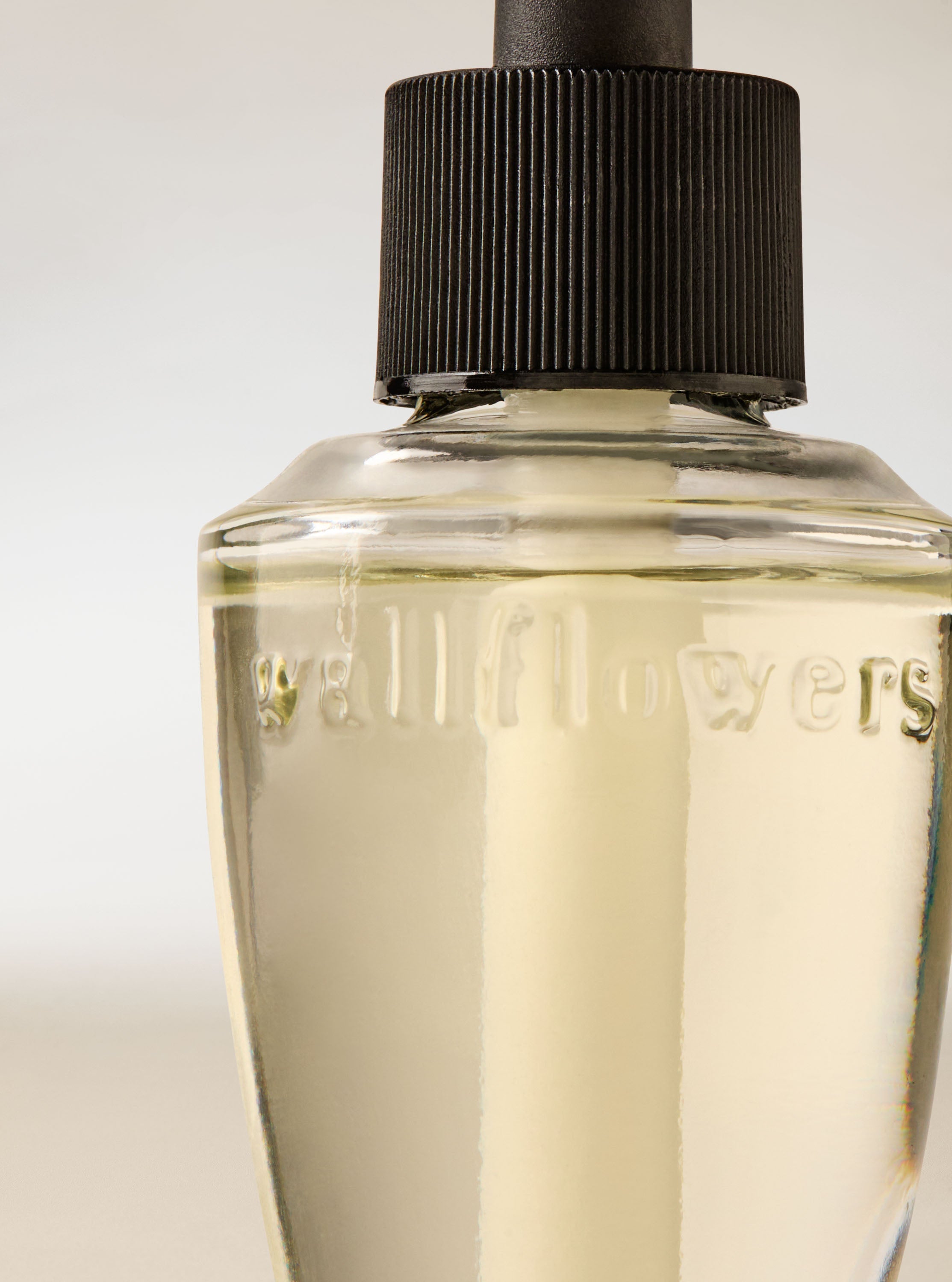 Eucalyptus Spearmint