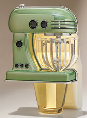 Stand Mixer Nightlight