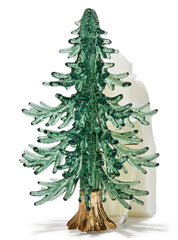 Natural Pine Tree Nightlight