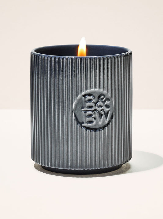 Mahogany Teakwood High Intensity