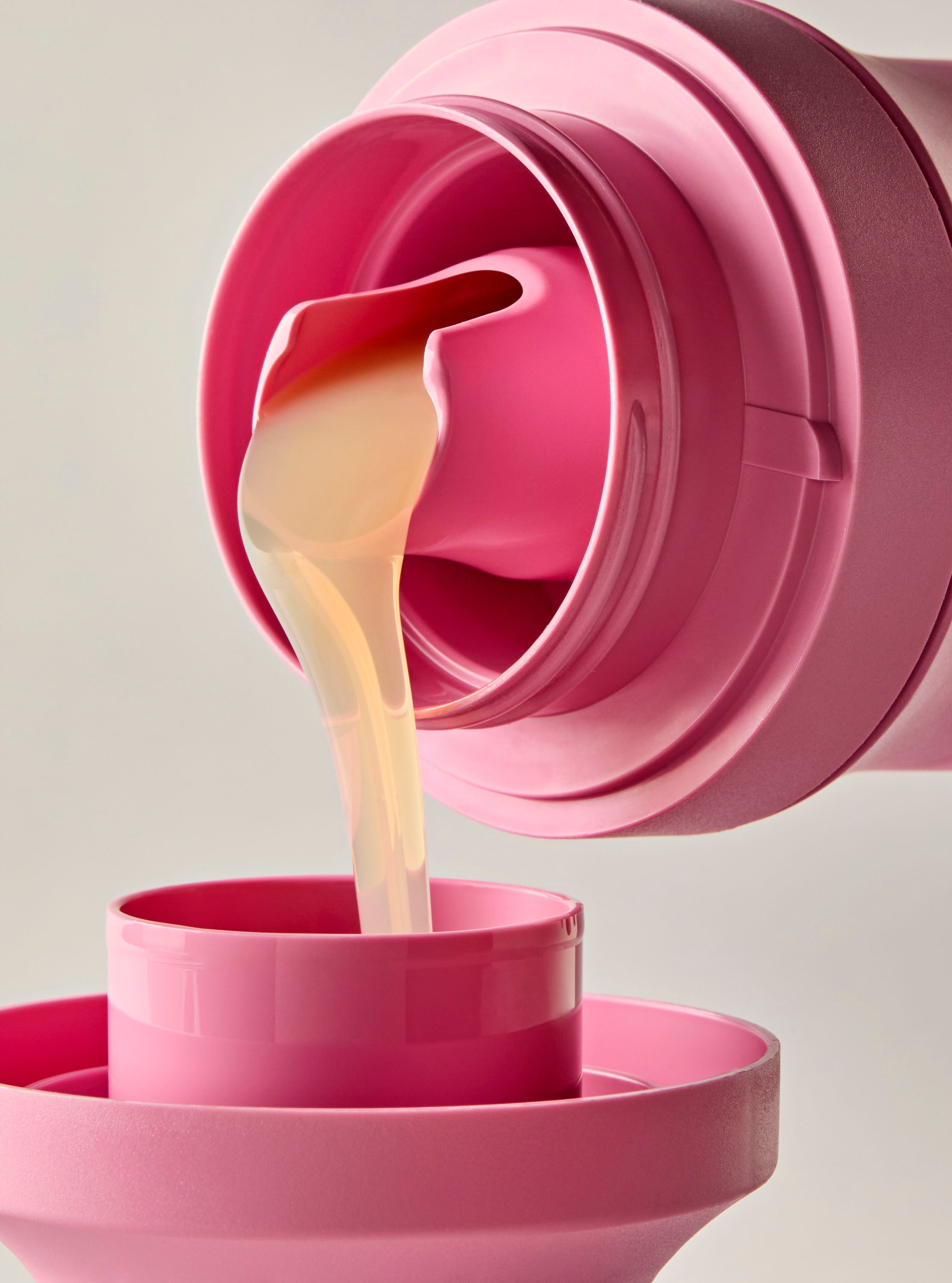 Milk Bar Birthday Cake