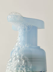 Fresh Sparkling Snow