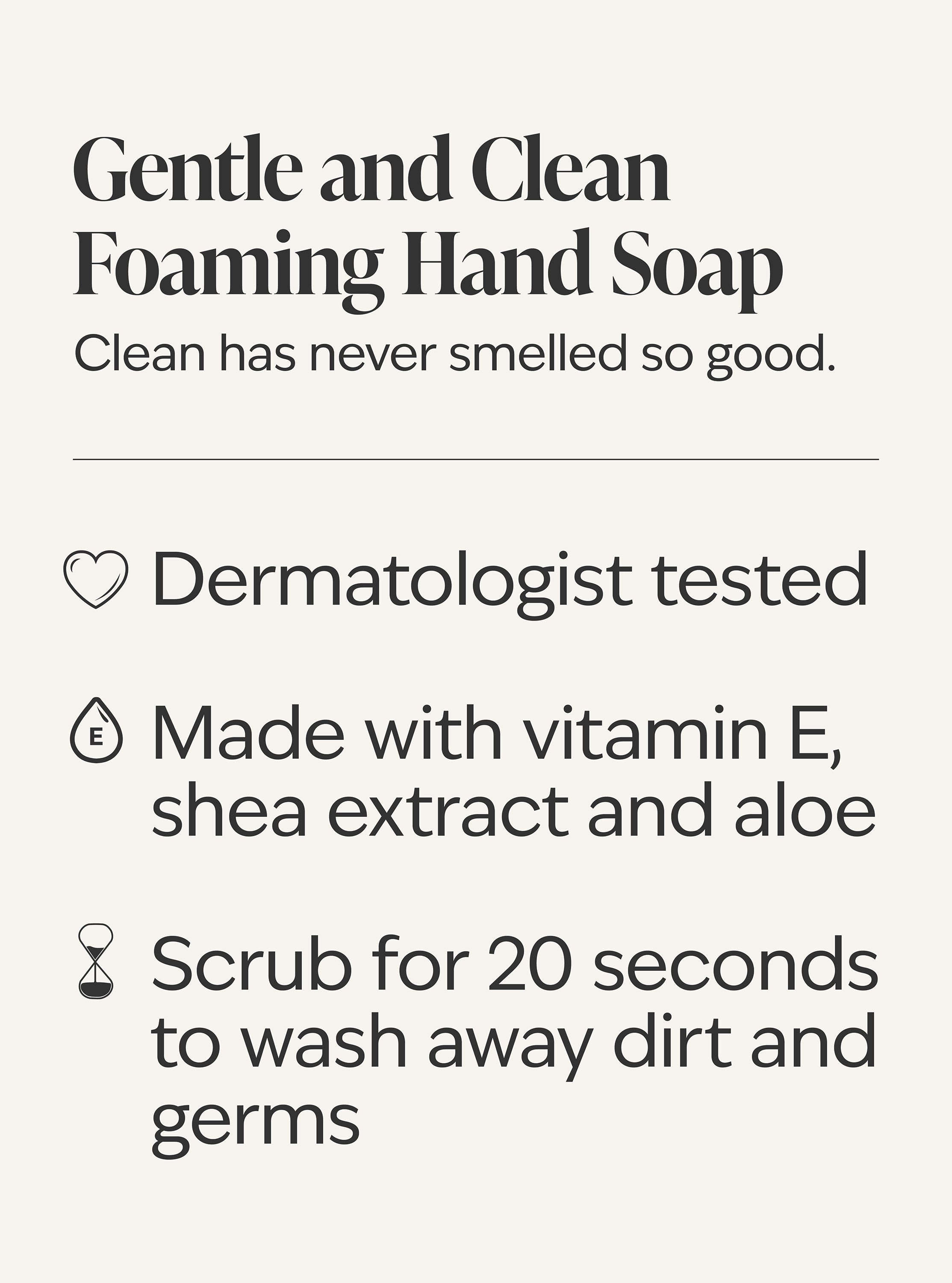 Milk Bar Birthday Cake