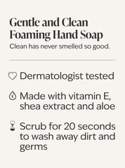 Milk Bar Birthday Cake