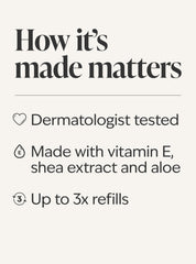 Bright Christmas Morning