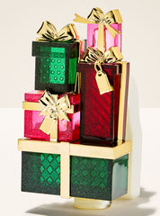 Present Stack Nightlight